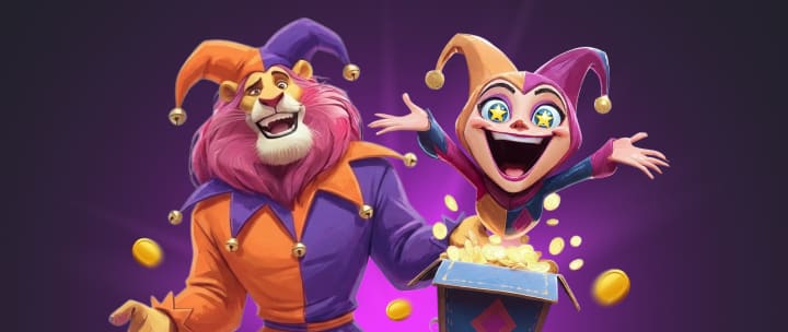 Vulkann Casino | Toernooien met Dagelijkse Prijzen