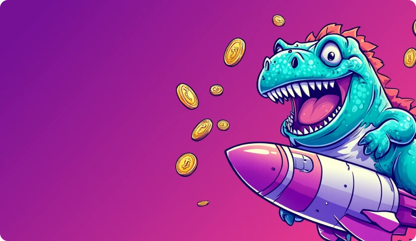 Vulkann Casino | Casino Zonder Cruks met iDEAL Tips