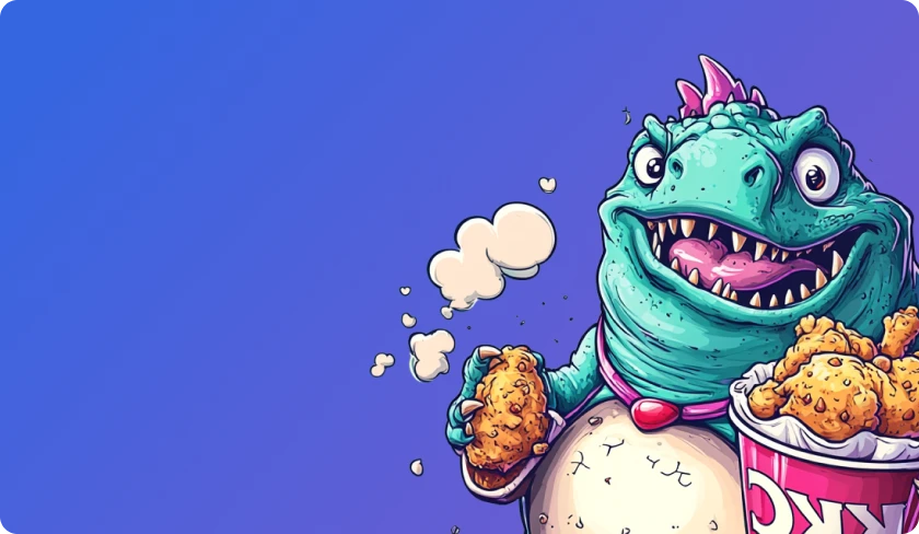 Vulkann Casino | Casino Zonder Cruks Uitleg & Tips