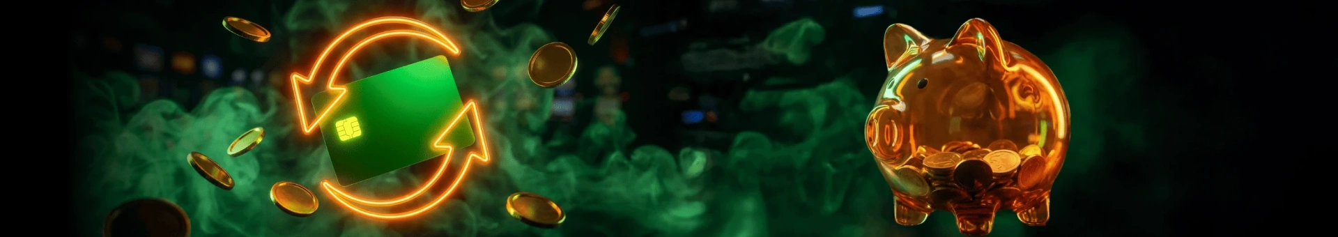 Vulkann Casino | Store: Free Spins en VIP Bonussen