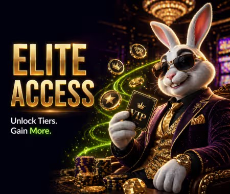 Vulkann Casino | Game Booster voor Hogere RTP en FS
