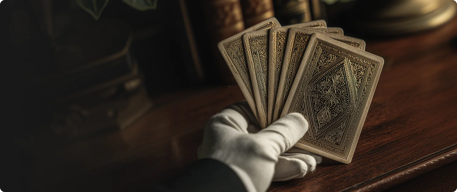 Vulkann Casino | Live Casino 24/7 met Echte Dealers